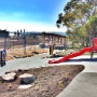 Settler's Run Estate Cranbourne
